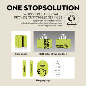 Sandali bambino bambino <span class=keywords><strong>scarpe</strong></span> da bambino ragazze piccola moda antiscivolo estate traspirante morbida pelle microfibra in gomma naturale - Product Image 4