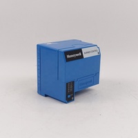 Contrôle principal marche/arrêt EC7895A1010 avec prépurge pour brûleurs Honeywell
