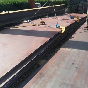 Placas y Láminas de Acero al Carbono Suave de 1mm 3mm <span class=keywords><strong>6mm</strong></span> 10mm 20mm de Espesor, Servicios de Soldadura y Corte, Superficie Galvanizada, Marca KETUO - Product Image 3