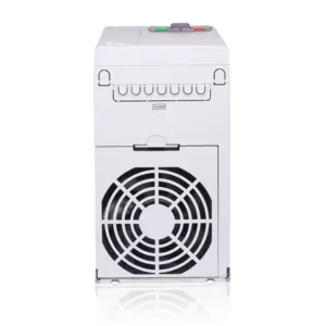 The Most Cost-effective FGI Frequency Inverter Converter Variable Frequency Drivers with Intelligent Switch for Roots Blower