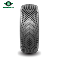 Meilleure liste des marques de pneus chinoises Top 10 des marques de pneus GREENTRAC Llantas 205/50 R17