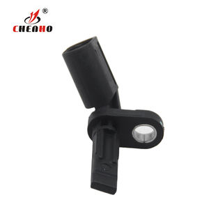 Sensor ABS 4E0927803 para <span class=keywords><strong>Audi</strong></span> A4 <span class=keywords><strong>A5</strong></span> A6 A7 A8 S4 S6 Q5 R8 - Product Image 1