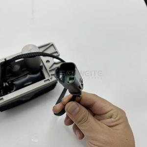 Válvula de pie Senwitt 561-7005 para martillo hidráulico E336, pieza de maquinaria de construcción - Product Image 4