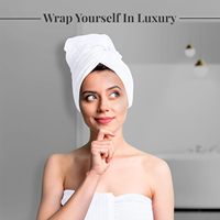 Serviettes d'hôtel 100% coton avec logo personnalisé, taille 500-700 g/m², technique de tissage, serviettes de bain, de visage et de mains 5 étoiles pour hôtel, maison, resort
