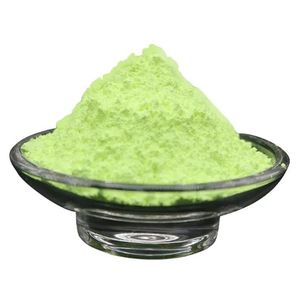 Trifluoroacetamide CAS 354-38-1 99% Purity Industrial Grade Chemical Auxiliary Agent for PVC <b>Plastic</b> 200kg <b>Drum</b> Factory Direct - Product Image 1