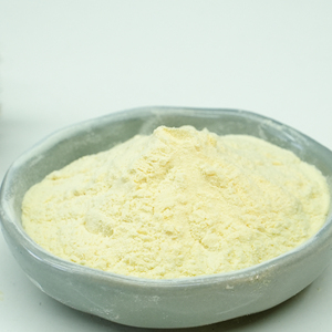 Ampia Disponibilità di Polvere di Succo di Mango Istantaneo, Prodotto da Fabbrica Cinese, Ingrediente per Bevande Salutari a Prezzo Economico - Product Image 3