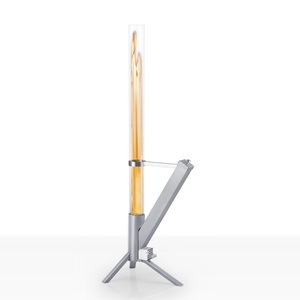 Calentadores de Patio Modernos de Bajo <span class=keywords><strong>Precio</strong></span>, <span class=keywords><strong>Calentador</strong></span> de Patio Portátil de <span class=keywords><strong>Gas</strong></span> Propano <span class=keywords><strong>Butano</strong></span> para Exteriores, Adecuado para Jardín y Restaurante - Product Image 1