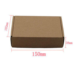 Mr <b>Drill</b> 26 Piece Woodworking <b>Drill</b> Bit Set <b>Step</b> <b>Drill</b> Forstner Plug Cutting Bits Countersunk Center Punch Kit - Product Image 5