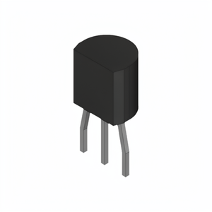 Transistors TO-226-3, TO-92-3 2SA1527-AA Acheter des composants électroniques en ligne Canal Fabricant - Product Image 1