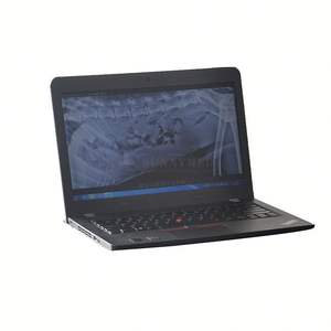 آلة الأشعة السينية الرقمية البيطرية عالية التردد ، سعر آلة الأشعة السينية الرقمية للحيوانات - Product Image 4