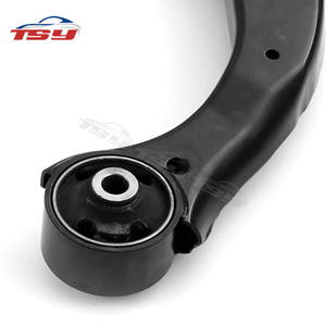 แข<span class=keywords><strong>น</strong></span>ควบคุม545010W000สำหรับฮุ<span class=keywords><strong>น</strong></span>ได - Product Image 5