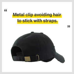 Hot Bán Mới Nhất Thiết Kế <span class=keywords><strong>Hat</strong></span> Cho Người Phụ Nữ Biểu Tượng Tùy Chỉnh In Ấn Có Thể Điều Chỉnh Bóng Chày Mũ - Product Image 4