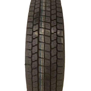 Neumático Sólido Diagonal 155/70R13 al por Mayor para Camiones y Remolques, Nuevo Neumático de Repuesto para Camiones Pesados OE 768504, Todas las Marcas - Product Image 1