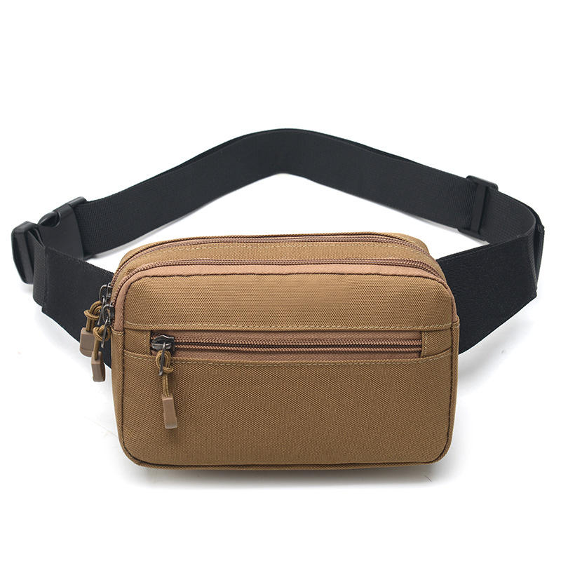 สีดำสีกากี