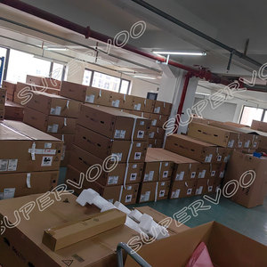 Stations d'accueil - WD22TB4, <span class=keywords><strong>WD19S</strong></span> 130W/<span class=keywords><strong>180W</strong></span>, WD19DCS, UD22 - Product Image 6