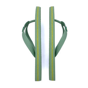 <span class=keywords><strong>Chanclas</strong></span> Clásicas de Alta Calidad con Banderas de <span class=keywords><strong>Brasil</strong></span>, Éxito de Ventas para Verano y Playa, Pantuflas para Hombres, Mujeres y Niños - Product Image 3