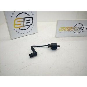 Bobina di Accensione Cagiva Planet 125 1998-2003 - Product Image 6