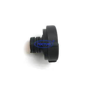 Tapa de depósito de refrigerante de barra 2,0 OE 17110152374 17111712492 17111742231 para <span class=keywords><strong>BMW</strong></span> 3/5/7/X3/X5/Z3/Z4 <span class=keywords><strong>1982</strong></span>- - Product Image 3