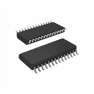 28 SOlC Embedded Buy Online Electronic Components Z8F0880SJ020SG Authorized Distributor - Product Image 1