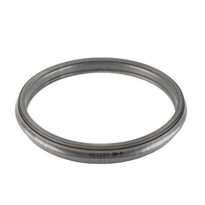 Courroie de transmission CVT d'usine de grande capacité 901087, compatible avec Nissan Sylphy Auto - Product Image 1