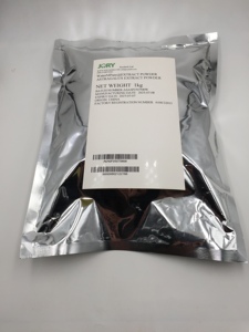 <span class=keywords><strong>Astragalus</strong></span> Chiết Xuất Bột 20:1 & 70% / <span class=keywords><strong>Astragalus</strong></span> Membranaceus/Thảo Mộc Thực Vật Chất Lượng Cao Tươi Hàng Hóa Lớn Cung Cấp Nhà Máy - Product Image 3