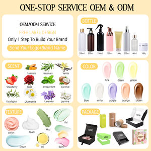 Ensemble de soins de la peau au curcuma avec nettoyant <span class=keywords><strong>visage</strong></span> au curcuma, sérum <span class=keywords><strong>visage</strong></span> et crème <span class=keywords><strong>visage</strong></span>, kits de soins du <span class=keywords><strong>visage</strong></span>, routine de soins de la peau pour femmes et hommes - Product Image 6