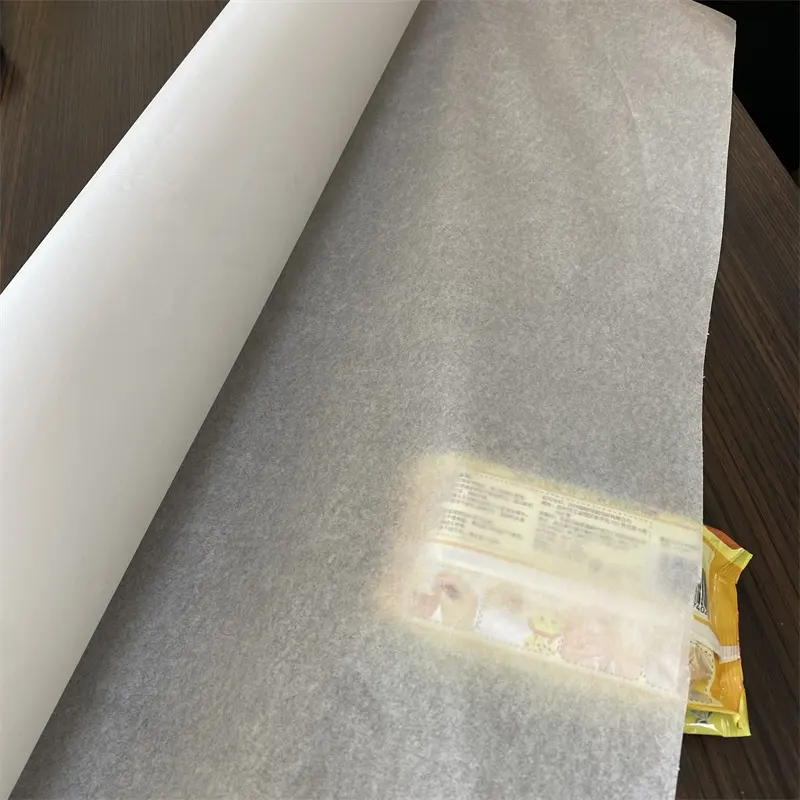 Защитная Бумага размером 17 г/кв. М, белая оберточная бумага, салфетка 17 г для упаковки одежды