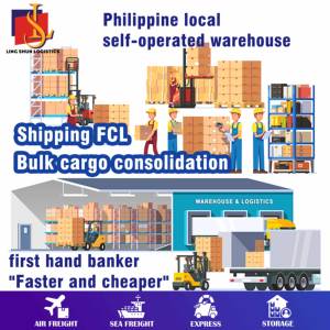 Sites de Envio Internacional LCL + Express FCL Dropshipping com China Shipping Cost <span class=keywords><strong>Freight</strong></span> Forwarder <span class=keywords><strong>Agent</strong></span> para Austrália - Product Image 4