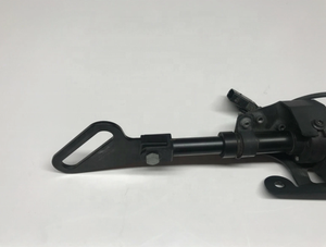 PIÈCE AUTO D'OCCASION ORIGINALE ADAPTÉE POUR <span class=keywords><strong>Lamborghini</strong></span> Aventador LP700 LP740 LP750 LH&RH Moteur Gauche jusqu'au <span class=keywords><strong>VIN</strong></span> CLA00146 OEM 470901127A - Product Image 4