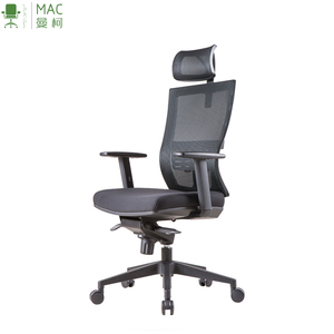ROUES DE REMPLACEMENT Faciles à Installer Pour Chaises De Bureau Robustes 2 Pou EUR 11,29