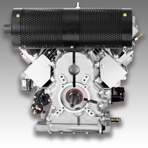 2v95fe làm mát không khí điện <span class=keywords><strong>2</strong></span> xi lanh Euro <span class=keywords><strong>5</strong></span> tiêu chuẩn 35hp động cơ <span class=keywords><strong>diesel</strong></span> - Product Image 3