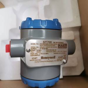 Serie Original ST700 ST800 STG74S-E1G000-1-A-AH0-13S-B-01A0-F1, FX, TP, FG - Product Image 1