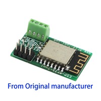 Module électronique WIFI ESP32, kit de modules de capteurs ESP8266, outil RFID
