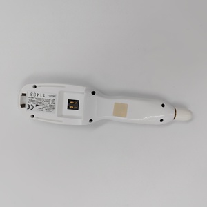 ปากกาพลามเรของแท้จากเกาหลีสำหรับการลดเลือนริ้วรอย ลดจุดด่างดำ ยกกระชับผิว และผลิตภัณฑ์เสริมสำหรับการแต่งหน้าถาวร - Product Image 4