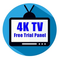 Painel do iptv com painel de reembolso grátis, para países baixos, polonesa, alemão, reino unido, suíça, europeu, iptv, android tv