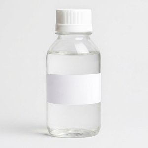 Sirop de sucre inverti de qualité supérieure, anti-cristallisation, édulcorant de qualité confiserie pour bonbons, toffees, fondants, caramel - Product Image 1