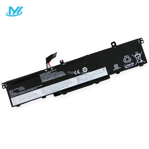 L19l6p71 L19c6p71 Laptop-Akku für Lenovo Thinkpad P15 P17 T15g 1/<span class=keywords><strong>2</strong></span> 20su Sb10t83201 5b10w13958 Lithium-Ionen Notebook-Akku - Product Image 4