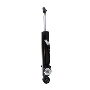 CCL Deyi Auto Parts Amortisseur Suspension pneumatique W211 Assemblage électrique arrière Quatre <span class=keywords><strong>roues</strong></span> <span class=keywords><strong>motrices</strong></span> Mer-cedes-benz 89036 - Product Image 3