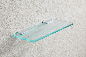 <span class=keywords><strong>Verre</strong></span> personnalisé Étagère en <span class=keywords><strong>verre</strong></span> à <span class=keywords><strong>angle</strong></span> incurvé <span class=keywords><strong>de</strong></span> haute qualité conçue par une usine <span class=keywords><strong>de</strong></span> <span class=keywords><strong>verre</strong></span> chinoise - Product Image 4