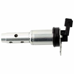 วาล์วโซลินอยด์วาล์วสำหรับ <span class=keywords><strong>BMW</strong></span>,สำหรับ <span class=keywords><strong>BMW</strong></span> 128i 325 <span class=keywords><strong>E92</strong></span> 335 E60 525 E70 X5 X6 X3 Z4 VANOS 917-241/VVT207 - Product Image 4