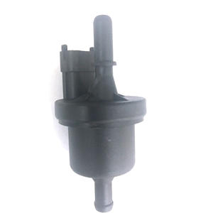 Électrovanne compatible Ford EcoSport 2014, modèle 0280142515 CN15-9C987-AA - Product Image 5