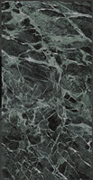 Pierre frittée de luxe verte, texture Book Match, résistante au feu, de qualité alimentaire, pour piscine, escalier extérieur et applications de salle à manger