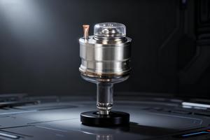 Ống tia <span class=keywords><strong>X</strong></span> RXT140 CT - Product Image 3