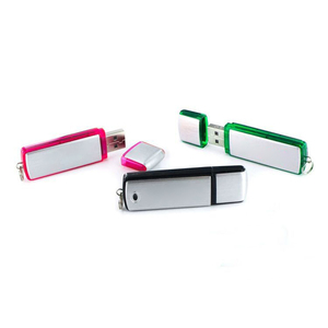 Memoria USB 2.0 3.0, Unidad Flash USB de 4 GB, 32 GB, 64 GB, Memoria USB Portátil, Pendrive - Product Image 6
