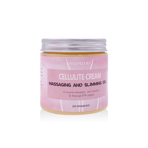 Crème amincissante MOPOYAT en gros pour le traitement de la <span class=keywords><strong>cellulite</strong></span>, le remodelage corporel, la perte de poids, la relaxation musculaire, le massage corporel, marque privée - Product Image 6