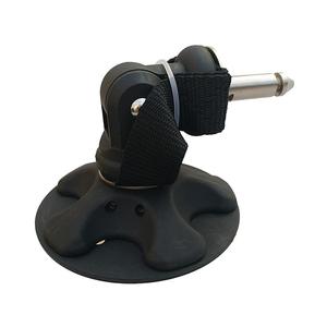 แผ่นฐานรองข้อต่อหมุนได้อเนกประสงค์แบบพับได้ฐานเสาวินเซิร์ฟ - Product Image 5