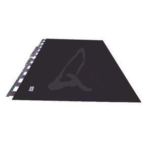 Panneau LED V500DJ7-QE1-C1 pour réparation de cellule ouverte de téléviseur, écran LCD 50 pouces, pièce SKD CKD en stock, remplacement de verre - Product Image 1