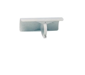 ท่อ XNX2ติดตั้งบังแดด Optima PLUS/MPD/SP- 94000-A-1006 - Product Image 1