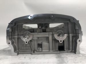 फोकस-डीवी6 अमेरिका 2006- 2011- फोर्ड 2.2TDCI के लिए सिलेंडर हेड OEM 908867 9662378080 <span class=keywords><strong>0200GW</strong></span> - Product Image 6