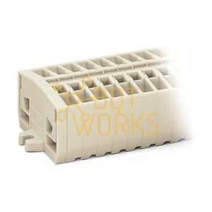 Wago 264141 - Nuovo - Product Image 1